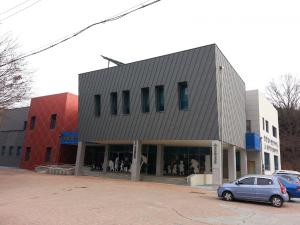 당진시,  ‘책울림’ 우수도서 지원사업 선정