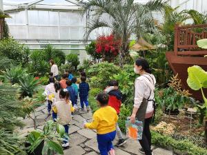 당진시‘어린이 농부체험학교’로 두 마리 토끼 잡아