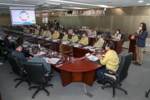 당진, 시민과 함께하는‘문화도시’조성 준비 이상 무!