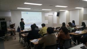 당진시,‘국제안전도시’공인에 한걸음 더 다가간다!