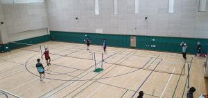 당진시 공공체육시설, 투명성 제고로 모든 시민에게!