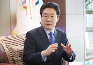 당진시, 기후위기 극복 위한 2050 탄소중립에 동참