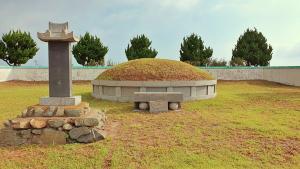 당진시, 소난지도 의병항쟁 및 현충일 행사 축소 진행