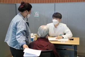 당진시 자치행정국 정례브리핑 통한 현안사업 보고