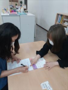 당진시, 선제적 난임 선별 검사 지원