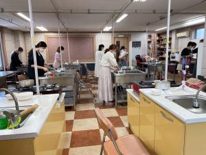 당진시립도서관, 다문화 프로그램 지원 사업 운영