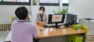 당진시보건소, 금연클리닉 대면‧비대면 병행 운영