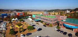 당진시, 도내최초 전국4호 양봉전문인력교육기관 지정