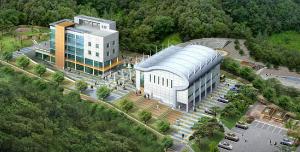 당진시 11개 보건지소, 9월 30일까지 한시적 업무중단