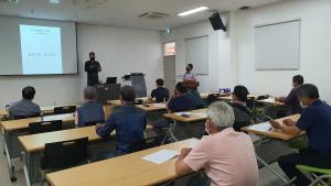 당진시, 충남도 내 최초‘스마트한우 어플’개발 보급