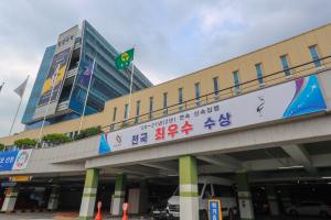 당진시, 2021년 상반기 지방재정 신속집행 전국 최우수!