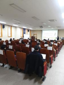 당진시, 하반기 신규농업인 기초영농기술교육 수강생 모집