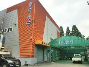 당진시, 시설재배용 감자 및 추파 맥류 종자 신청 접수