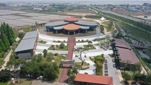 김대건 신부 탄생 200주년 기념행사, 안전제일 최우선!