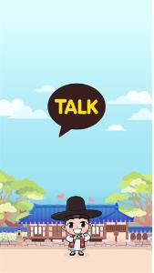 당진시, 김대건 신부 탄생 200주년 온라인 프로그램 풍성!