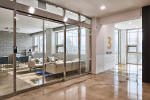 당진시 청년타운‘나래’, 청년창업 입주기업 모집