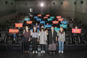 당진새일센터,‘경력단절 예방’위한 다양한 행사 열어