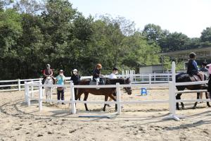당진시마을만들기지원센터 「2기 우리동네 마을캠프」성료