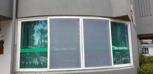 당진시‘미세먼지 저감’어린이집 맞춤형 사업 추진