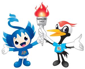 당진시, 2021 충청남도체육대회 취소 결정 존중