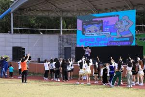 당진 송악읍주민자치회, 2021년 주민총회사업 추진