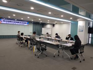 당진시, 건강가정·다문화가족지원센터 위탁기관 선정