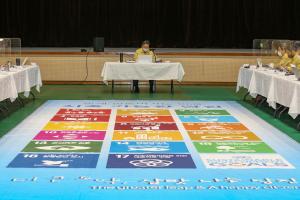 당진시, 부서 간 소통 위한 11월 통합공유회의 개최