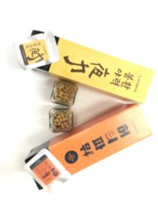 당진시, 양봉농가 새로운 소득원 발굴에 힘써