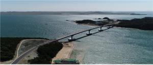 당진시 건설도시국 정례브리핑 통한 현안사업 보고