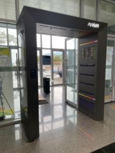 당진시‘실생활 맞춤형’대기질 관리에 팔 걷어