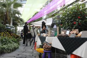 당진 농부시장‘당장’27일 개장