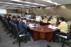 「당진항만관광공사」원가산정 반영, 관리위탁계약 추진