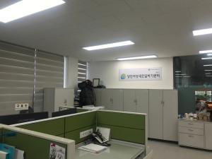 ‘당진새일센터’올해도 경력단절여성 위해 최선