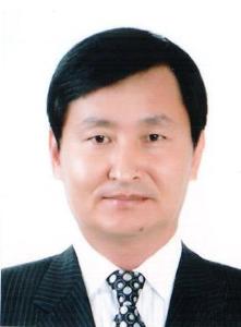 당진시 장명환 축산지원과장, 동물방역수의사대상 수상