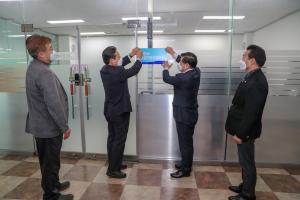 당진시, 민간전문가가 고충민원 해결한다