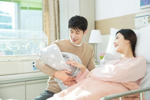 당진시, 2022년 출생아‘첫만남이용권’200만원 지급