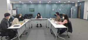 당진시, 아동·청소년 놀이 프로젝트 추진