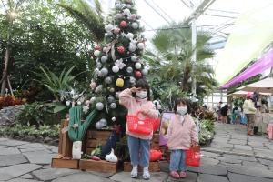 당진시, 새해 첫 농부시장‘당장’22일 개장