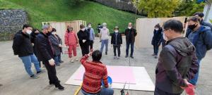 당진시, 신규농업인 슬기로운 농촌생활교육 수강생 모집