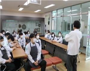 당진 면천두견주보존회, 우수 농촌체험학습장 선정