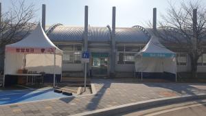 당진시, 4~5일 이틀간 사전투표 실시