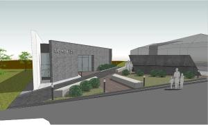 당진시, 3·10학생만세운동 기념관 건립 박차