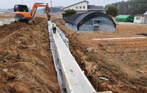 당진시, 지방재정신속집행“지역경제 활성화 주력”