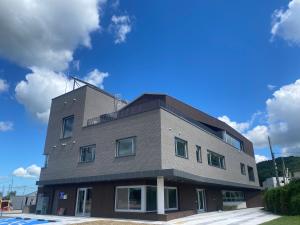 당진시, 북부사회복지관 이전 개관식 가져