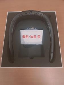 당진시, 웨어러블 캠 도입…아동보호업무 전담인력 보호