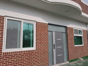 당진시“귀농‧귀촌, 살아보고 결정해요~”