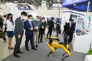 당진시‘탄소중립 도시’로 한 발짝 더!