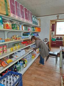 당진시, 학교 주변 식품 위해요인 안전점검 펼쳐