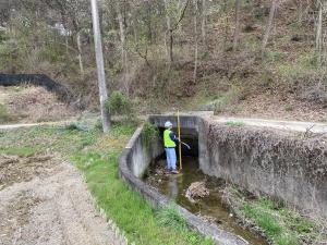 당진시,“소규모 공공시설 정비 중기계획”수립