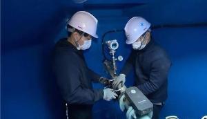 당진시 지방상수도 현대화사업 본격 추진